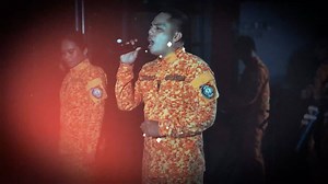 1 DAY TO GO! 🔥🎶MUSIKA LABAN SA SUNOG 2025 Catch the hottest live performance of BFP Central Luzon’s very own 3rd Alarm Band as they set the stage on fire — not with flames, but with music that ignites awareness and unity! 📍 Summit Ridge, Tagaytay City 🎤 August 1, 2025 | Bureau of Fire Protection Central Luzon