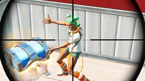 5.8K views · 16 reactions | Fortnite Crazy WTF Moments  Faiz | Fortnite Hub | Facebook