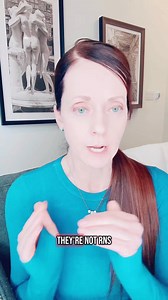 11K views · 50 reactions | #midwife #midwifery #cnm #cm #cpm #certifiednursemidwife #certifiedmidwife #certifiedprofessionalmidwife #greenscreen | Babies After 35 | Facebook