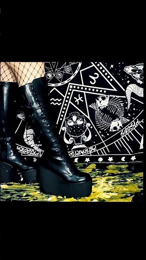 🥚 Egg Stomp Compilation 🖤