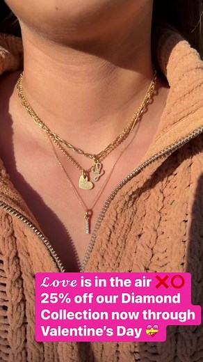 Poor Cat Designs on Reels | Facebook