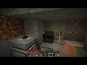 Better Than Wolves Mod: Episode 12