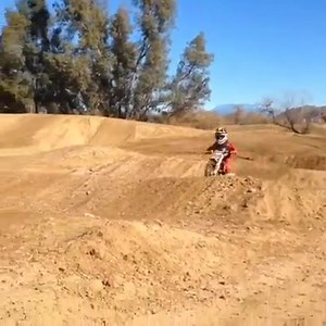 2.4K reactions · 238 shares | Deegan and Danger Boy roosting Christmas Eve at the #metalmulisha compound. How are you spending your holiday? | Metal Mulisha | Facebook