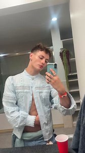 RT @cyrusstarkXXX: Hey, do I have your attention now 😛