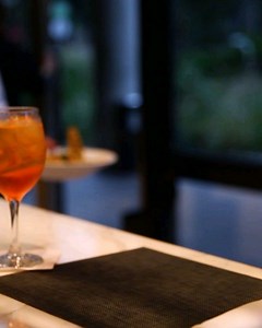 Kansas Grill & Bar on Reels