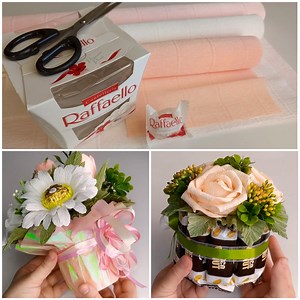 MetDaan DIY on Reels