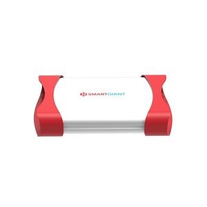 [Hot Item] Mipi-Rffe Controller Mipi Rffe Interface Rffe Protocol Interface