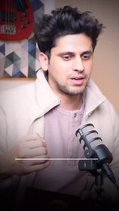 Name change and benefits #tds #thedecodeshow #thedecodeshow #podcast #ashwanipandey | HFU | Facebook