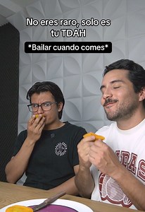 Tengo tdah 🥹 Tdah en adultos ✨ #ansiedad #tdah #tdahadulto #tdahtiktok #saludmental