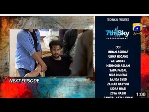 Badzaat Epi 24 | badzaat epi 24 promo | badzaat episode 24 teaser | HAR PAL GEO Drama | badzaat 24