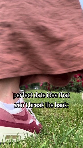 Romantic Moments with Brandon and Angie