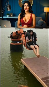 11K views · 25 reactions | Latest Science Updates on Reels | Facebook