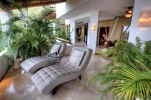 27 reactions | Located in one of the most desirable upscale...