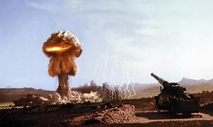 M65 Atomic Annie FX Effect file