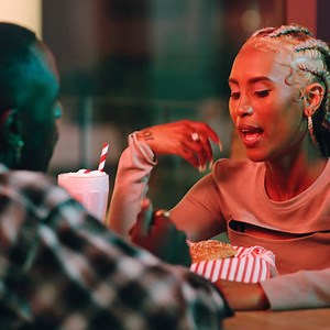 17 reactions | Easy ways to escape from a bad date #PulseWatchItClassics | Pulse Ghana | Facebook