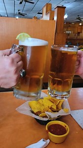 Cheers to #CincoDeMayo at Rodeo Mexican Restaurant- Hinesville! 🍻 #ExploreLiberty | Explore Liberty