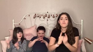 11K views · 481 reactions | Here is One of my a favourite Songs at...