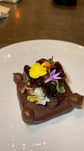 7.1K views · 102 reactions | Gourmet Chocolate covered Ice Cream Bar! 襤 | Foody Fetish | Facebook