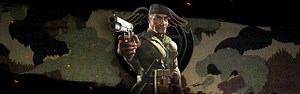 Release: Commandos 2 - HD Remaster