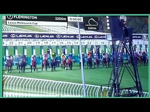 MELBOURNE CUP 2020 CONGRATS TWILIGHT PAYMENT!