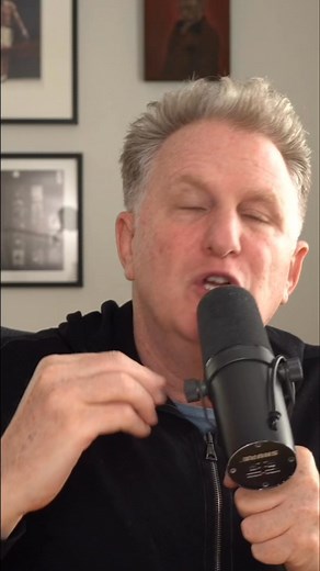 9.3K views · 118 reactions | BOSTON SPORTS PAIN is NYC PLEASURE | Michael Rapaport | Facebook