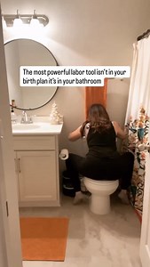 38K views · 1.3K reactions | I’ll never forget her: 3cm dilated for...