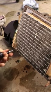 27K views · 400 reactions | Heater Core Hack: Effortless Dodge Dart DIY Solution! #cars #carsdaily #reels #carrepair #vintagecars #viralreels | Dylan McCool | Facebook
