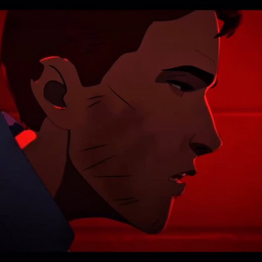 4.6K views · 477 reactions | Robert got his mech suit also funny moment with Toxic #dispatch #dispatchgameplay #indiegame #choices #comedy #funny #ps5gameplay #ps5 | Leo Navarro | Facebook