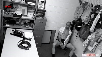 Colt Spence and Phoenix Leo bang – Tough Guy Meets the Wild Officer - 2 Gay Porn - Male XXX Videos, HD Gay XXX Clips