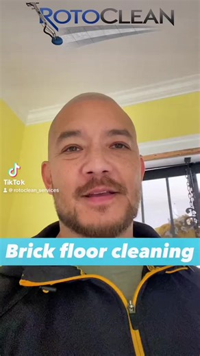 We have solutions for every floor! We offer tons of services! Carpet,...