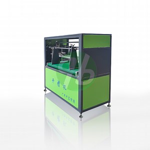 [Hot Item] PE EPE Foam Slotting Machine with CE Certification