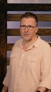 Watch the full message on YouTube - "Is the Spirit World Real?" with John E. Thomas https://youtu.be/c7LcHgprhlM #christianity #jesus #bible #supernatural | Streams Ministries International | Facebook