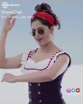 kannada hodiyaka song