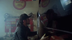 20 Black Spline Drive Small Diameter Acorn 12x1.5 Lug Nut Kit with Key