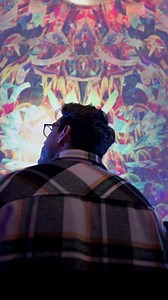 42K views · 18 reactions | ✨ 'Sensationeel', 'Magisch',...