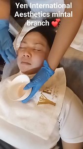 HYDRA GLASS FACIAL -hydra dermabrasion procedure that combines cleansing, exfoliation, extraction, hydration and antioxidant protection simultaneously, resulting in clearer, more beautiful skin with no discomfort or downtime. SERVICES -drip services -nail services - machine services #yeninternationalaesthetic #beautyandglow #aesthetics #uraraserum #aestheticclinic #followersfbpage #follower #followersreels | SHIBA INU III | Facebook