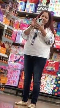 Thong slip 11 #whaletail #thongs #funny #shopping