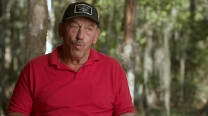139K views · 3.8K reactions | As historic floodwaters from the north swallow the bayou, Troy and Pickle struggle with drowned lines, until a lesson from a late swamp legend gives them a fighting chance. #SwampPeople | Swamp People on History | Facebook