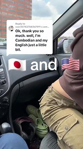 #urwaifuyuka #asiangirl #newsong #egirl #asmr #account #sexydance 1 | Savage Arjan