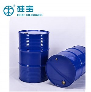 [Hot Item] Silane Coupling Agent Kh-570, CAS No. 2530-85-0