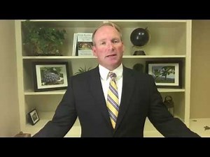 Introduction to Rabalais Estate Planning, LLC