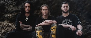 Alien Weaponry, The Armed, Thou & More To Take Part In This Year's Virtual 'Adult Swim Festival' - Theprp.com