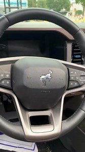 Hop on the Eruption Green Bronco for a #MidSouthFord adventure! #Ford #FordBronco #EruptionGreen #Bronco #OffRoad | Mid-South Ford Dealers