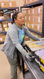 Applications are still open! Join GRID Alternatives in training the...