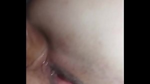 Circus baby x ballora fnaf