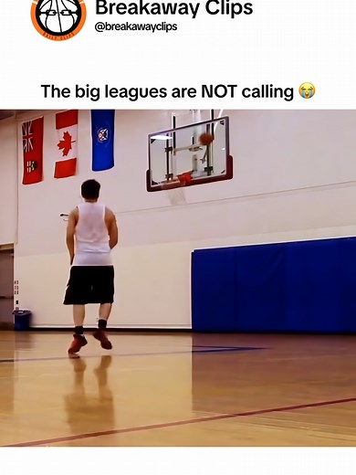 Basketball Fails Compilation: Hilarious Moments to Remember