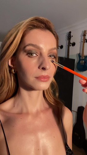 Spoiler!!! | Michelle Batista