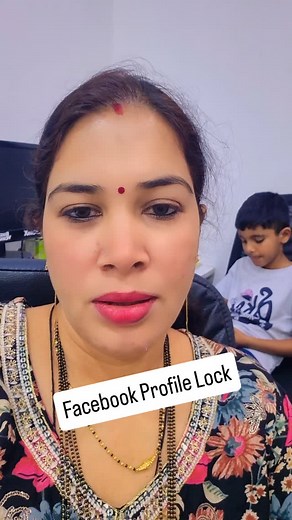 Facebook Request #mahy #mahydubai #foryoupage #reelsinstagram #dubai #reelsvideo #killer #goadiaries #dairies #comedyvideos #couplegoals #thoughts #goanvibes #konkanireels #koknivibes #dubai #lifeindubai #smart #positive #negative #karma #patience #liveurlife | MMahy Mahesh Simepurushkar
