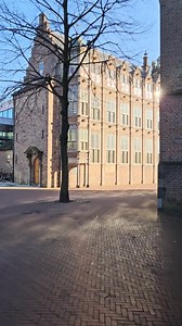 In het noorden is het code rood en erg koud: in Arnhem kunnen we het terras op😍☀️ 🎥: DoorArnhem #binnenstadarnhem #intoarnhem #gemeentearnhem #arnhem #visitarnhem | DoorArnhem