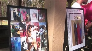 14-year-old charged in South Fulton murders